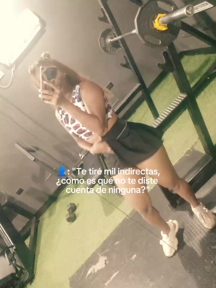 @yoja