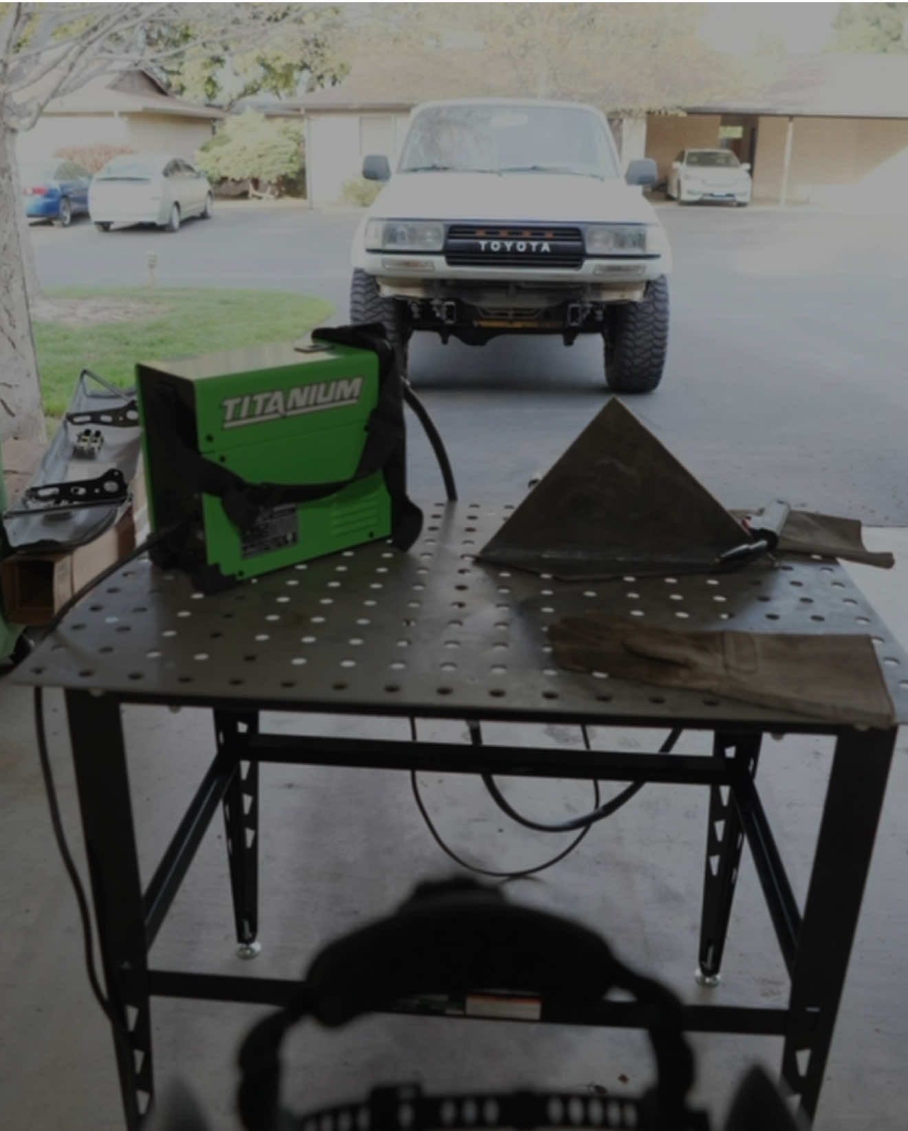 @theverydaybuild