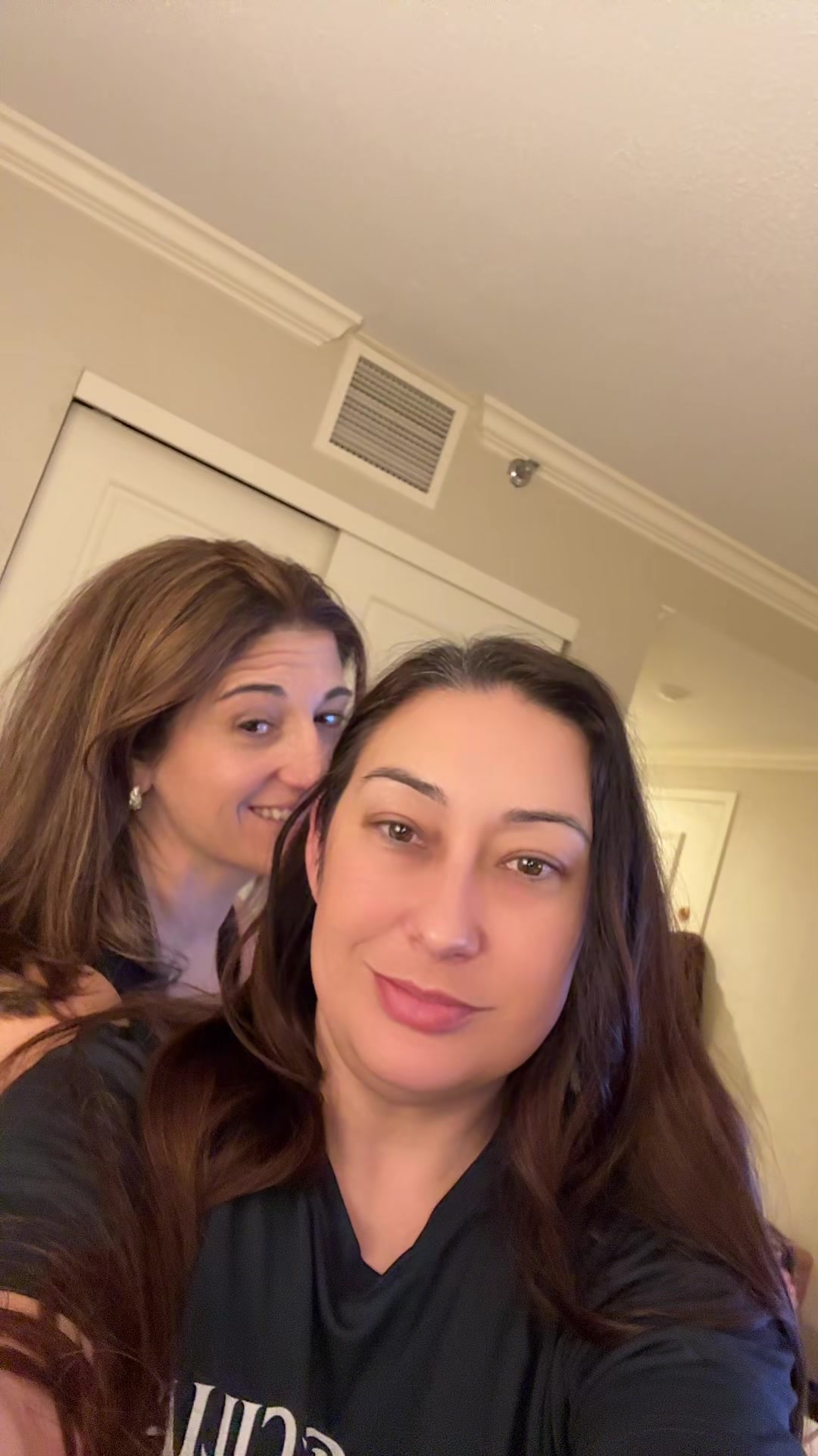 @StraightChaos