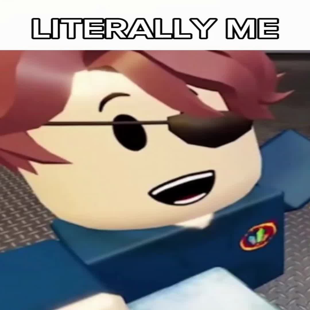 @𝐁𝐋𝐀𝐙𝐄