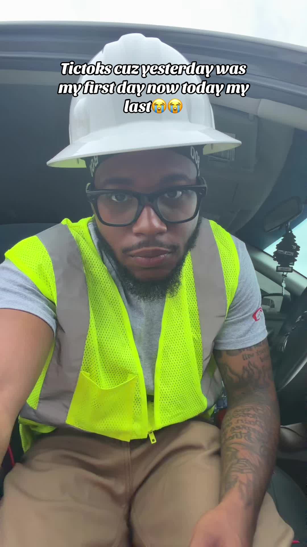 @NotTysosmoove