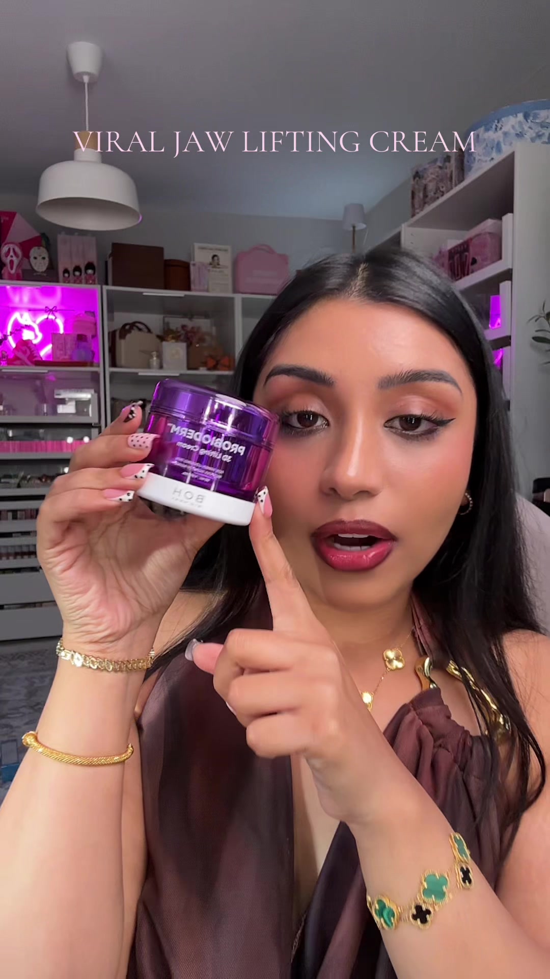 @Anne Koii | Beauty&Self Care
