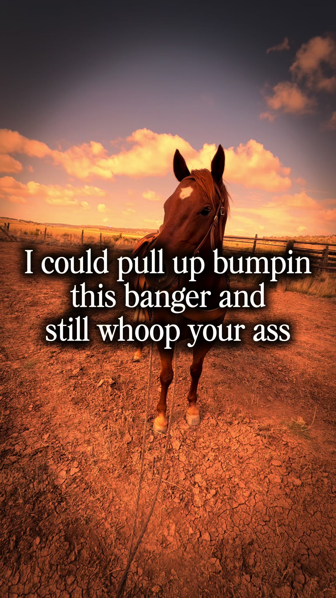 @Kellee Sam
