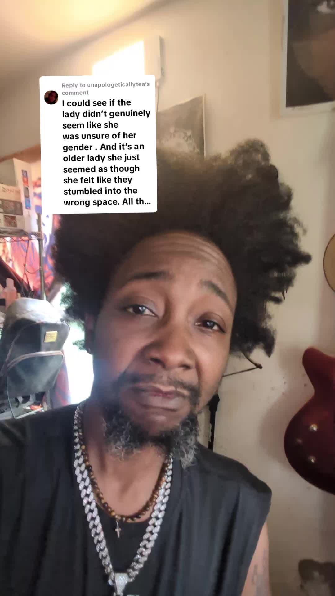 @BeardedTeyegress