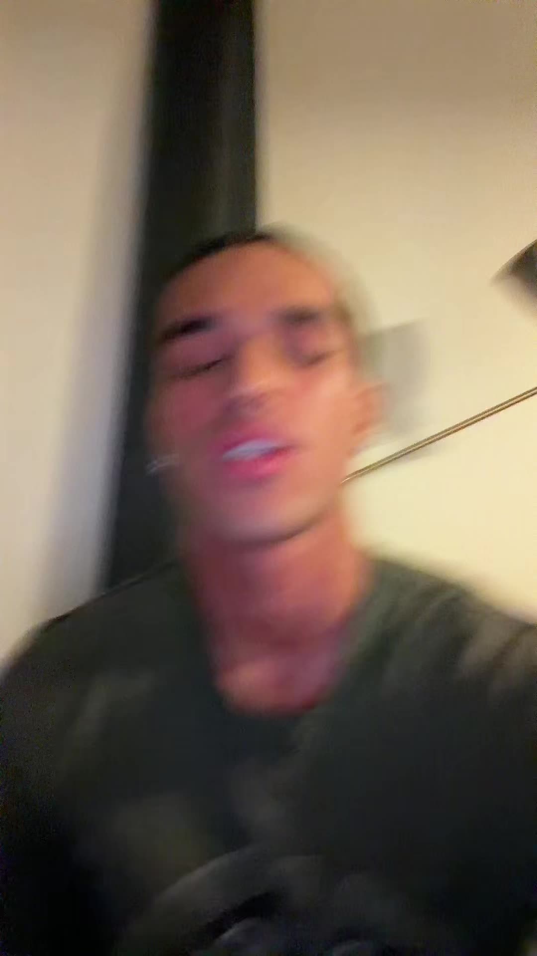 @๐
