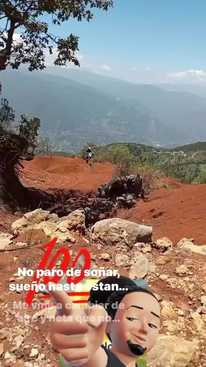 @Gildardo De León