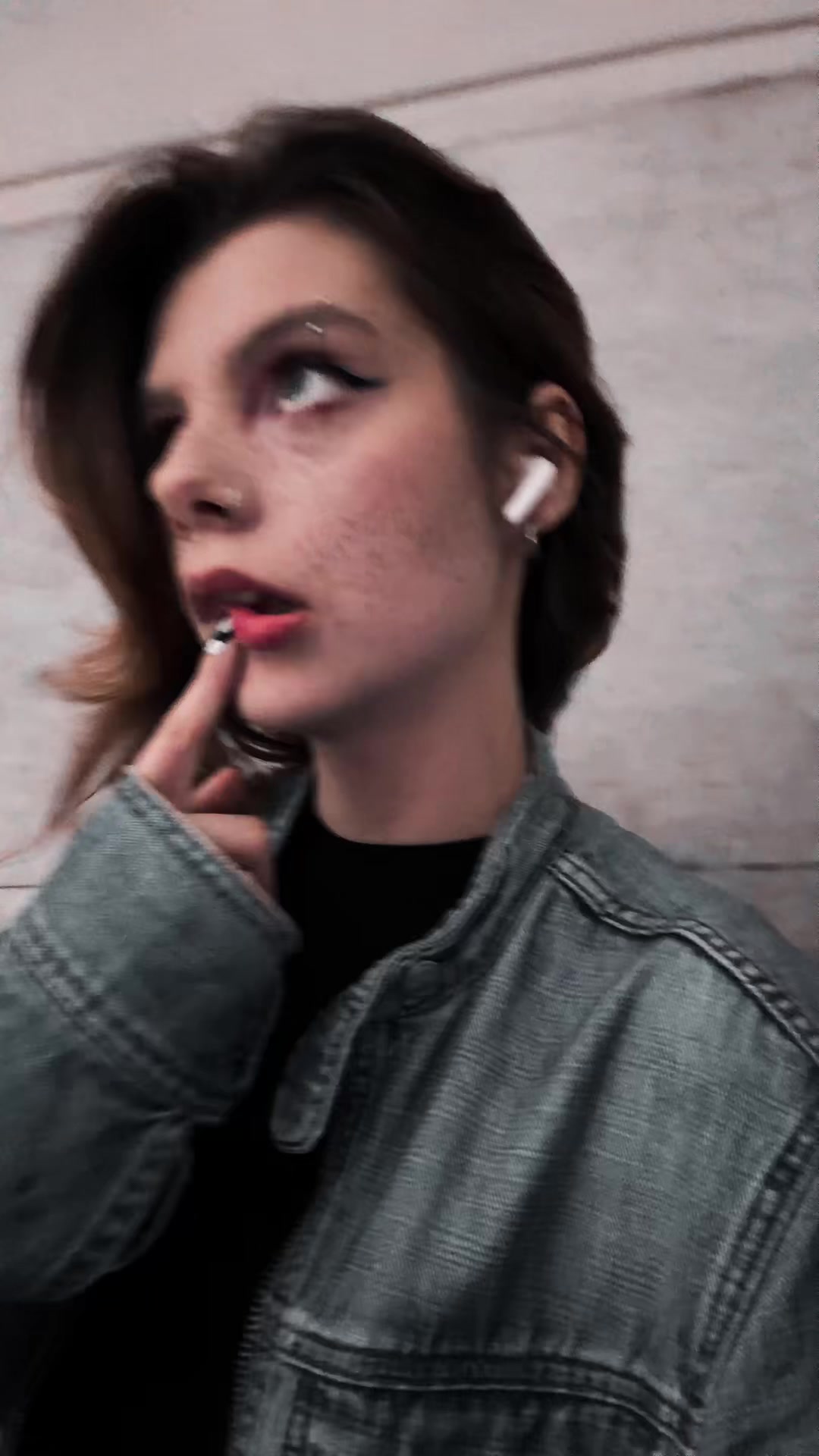 @Lady.Jenny