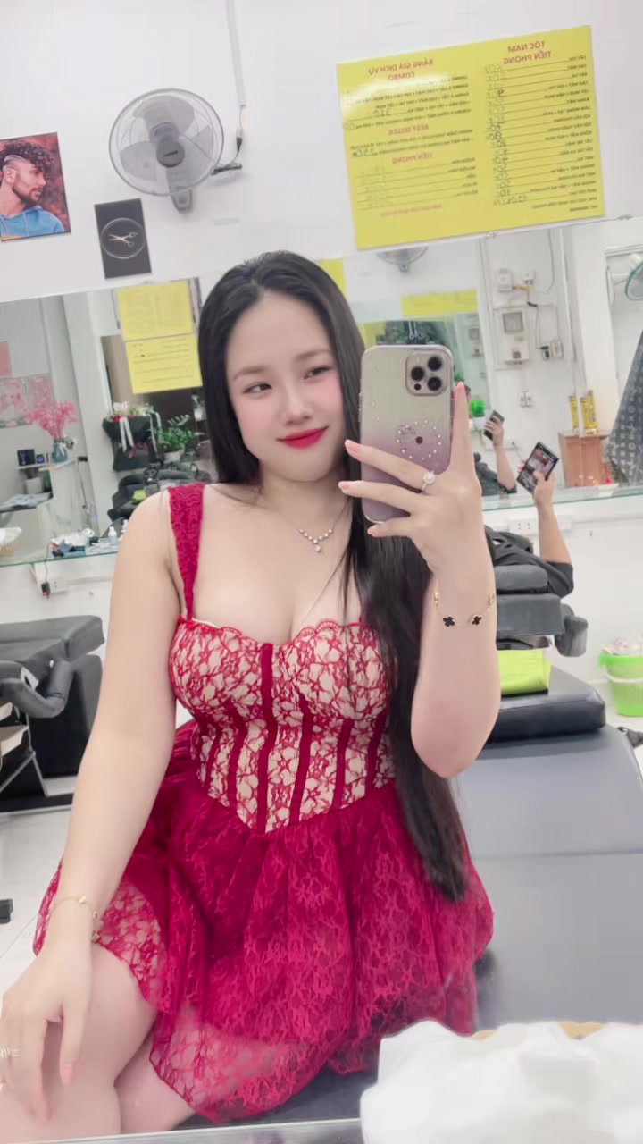 @Hớt Tóc Nam Tiến Phong Q12 ❤️