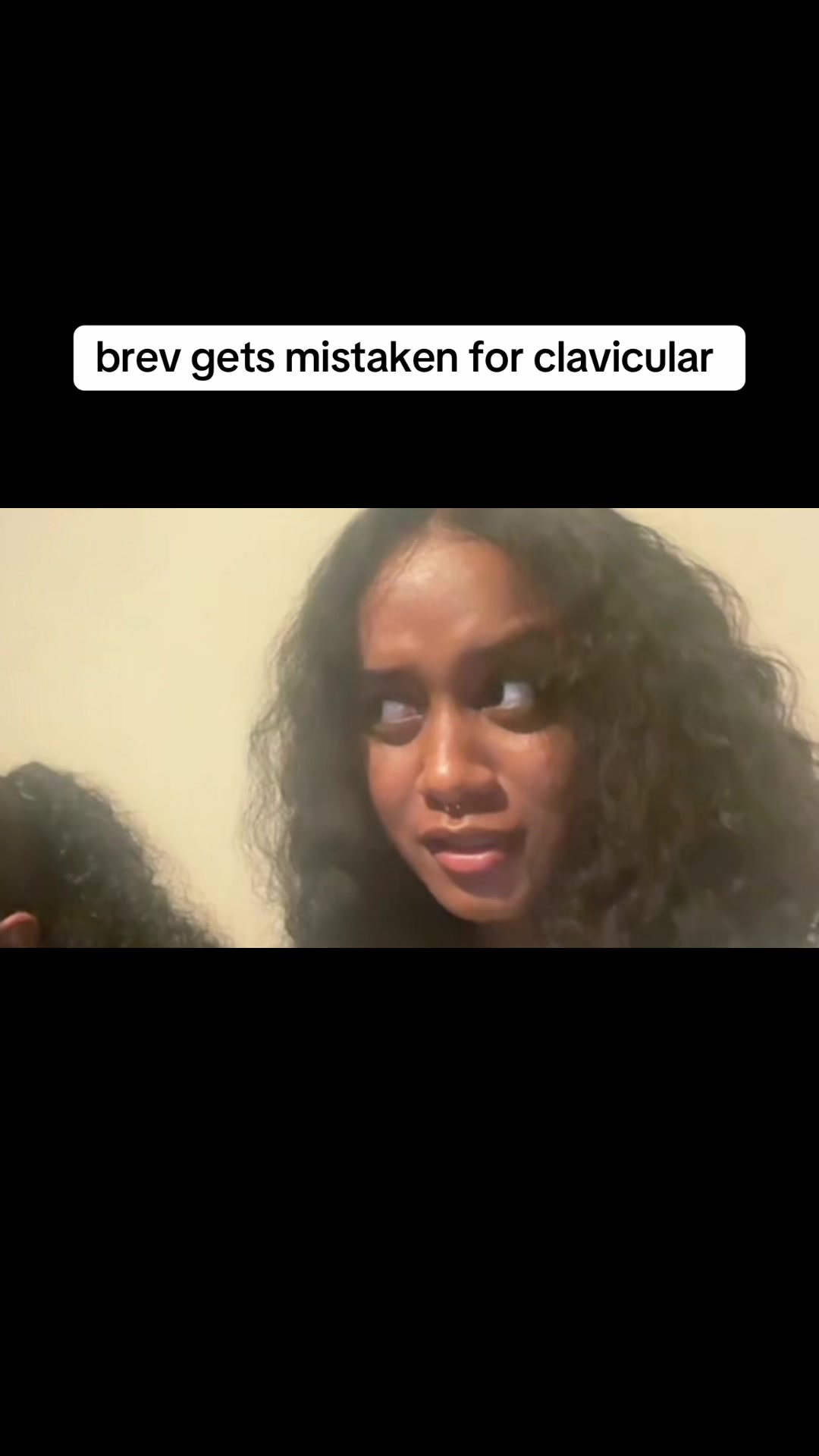 @brevclips