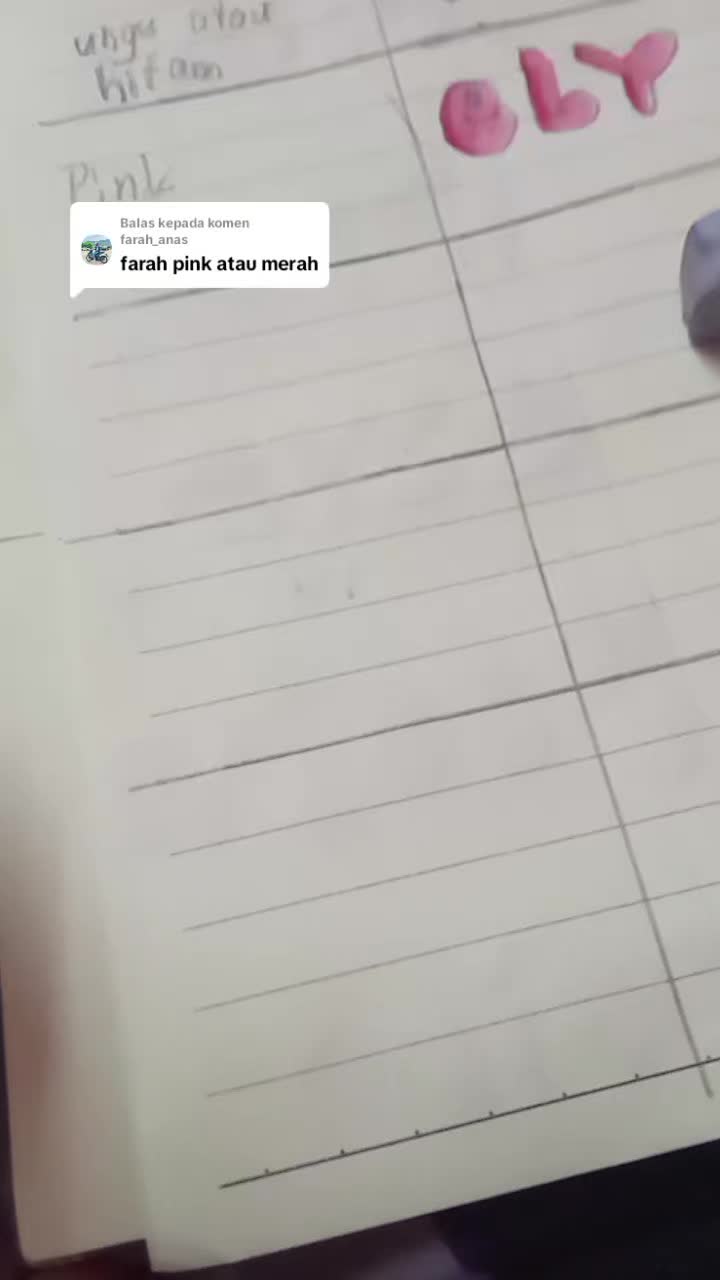 @🅰️UNI❤️🐼