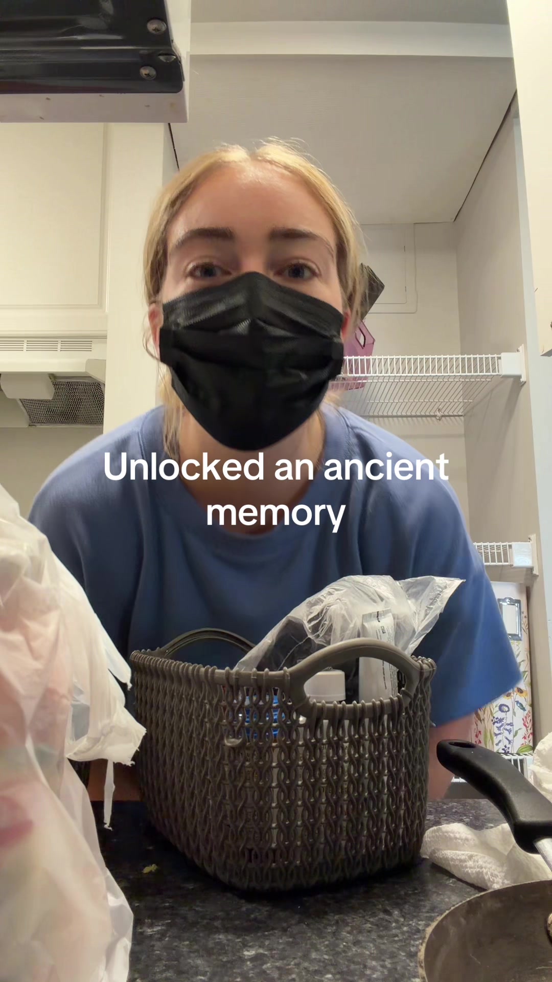 @Kenzie