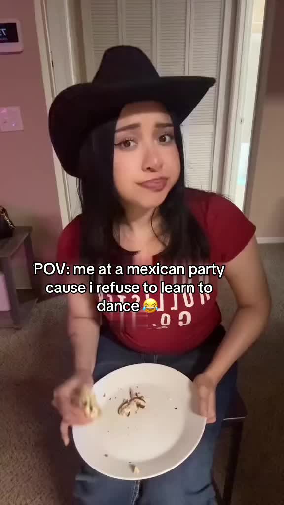 @JAZZY G