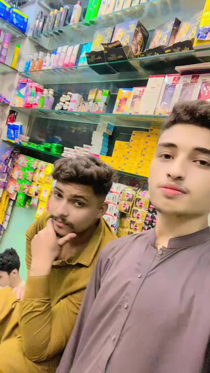 @ﮩ٨ـﮩﮩ٨ـຮԩ𝖆𝖍 x&ETH;ﮩ٨ـﮩﮩ٨ـ