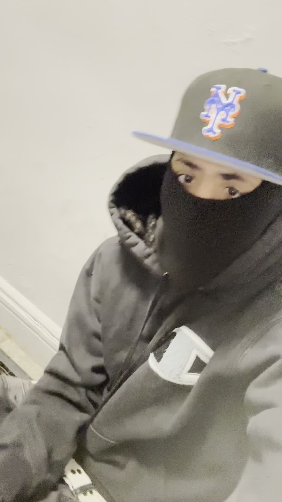 @DuvalDame904