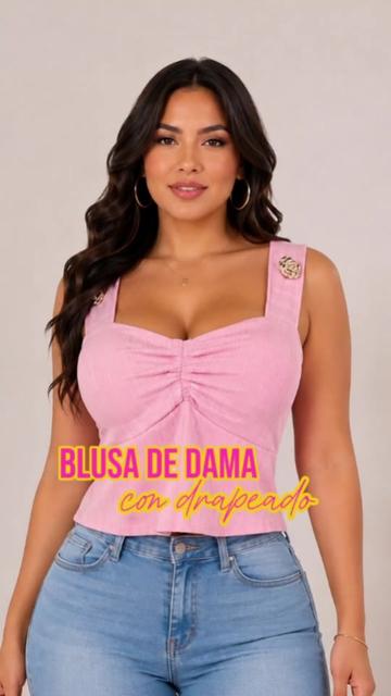 @Esilda Ponce