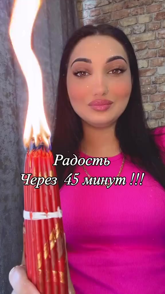 @tarolog_luba