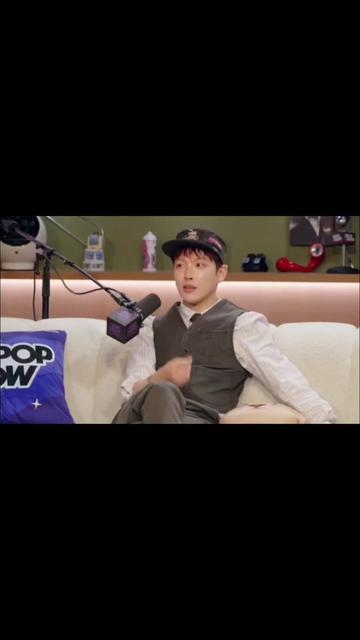 @๐๐โจ๐๐ผ๐๐๐๐ผ ๐ธโโโทโจ๐๐