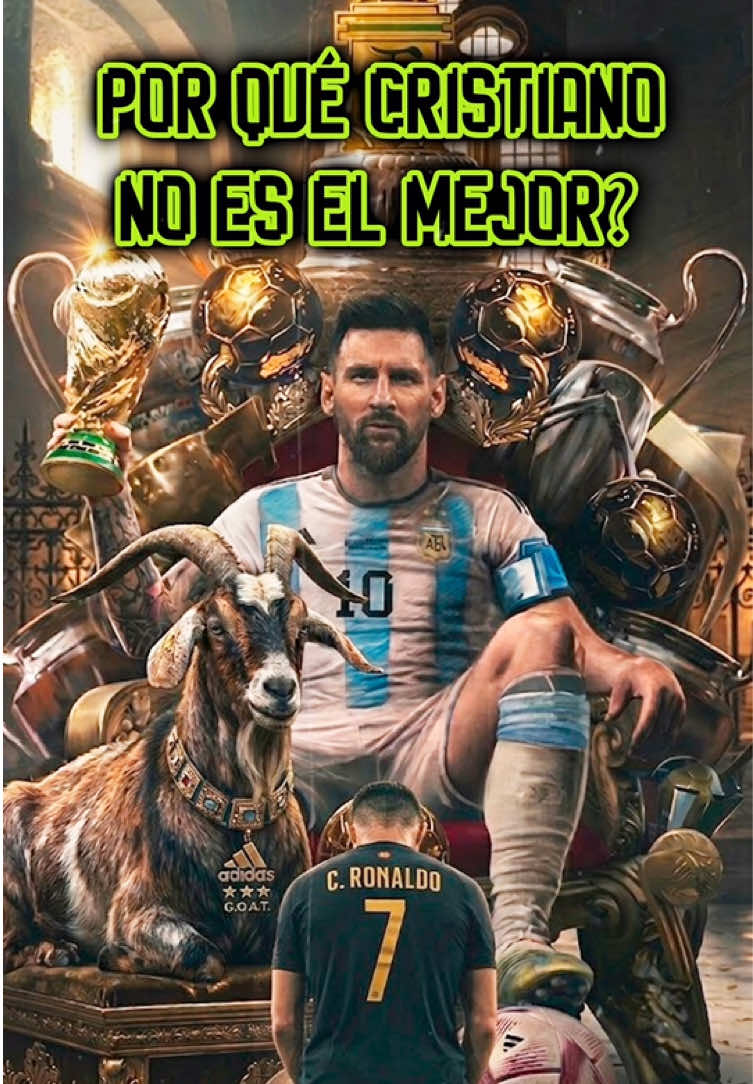 @El Vicio Futbolero
