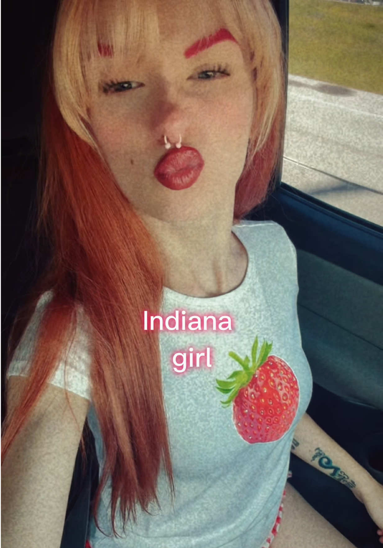 @Can’t fw Angelika🥵👏🏼😘