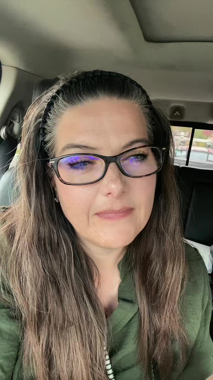 @alymae2577