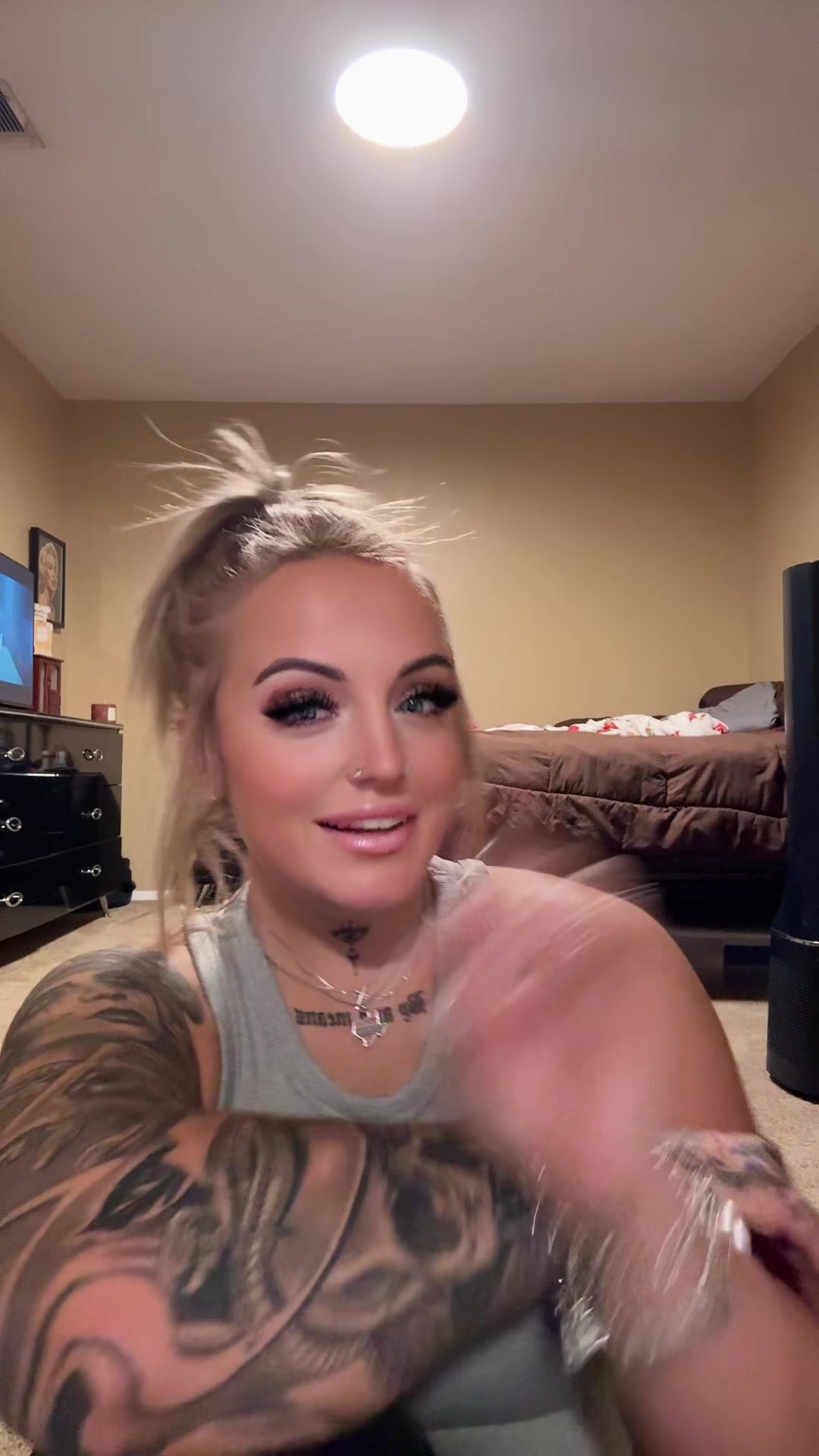 @Paytttt.🩷