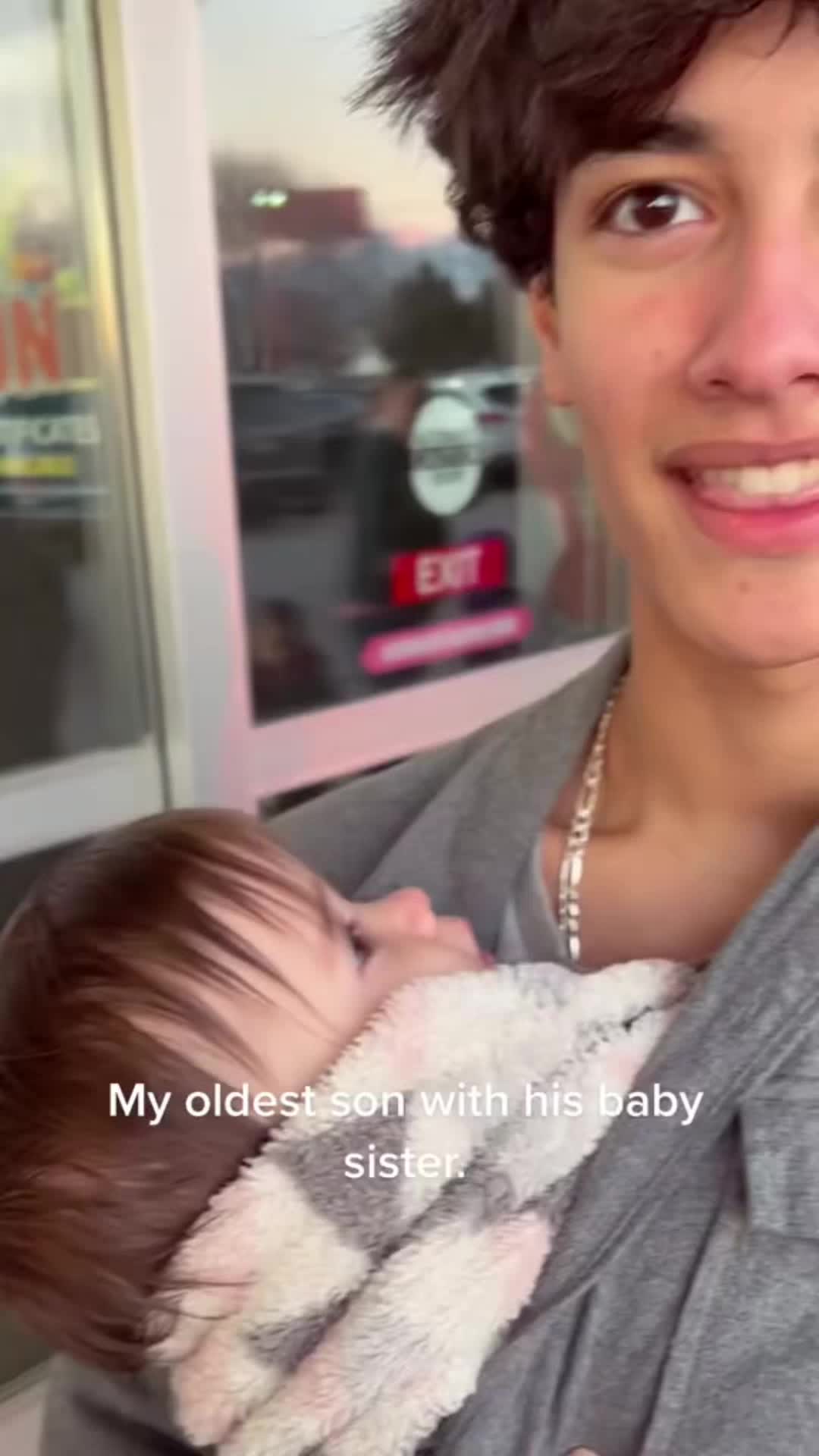 @The Wheelchair Dad