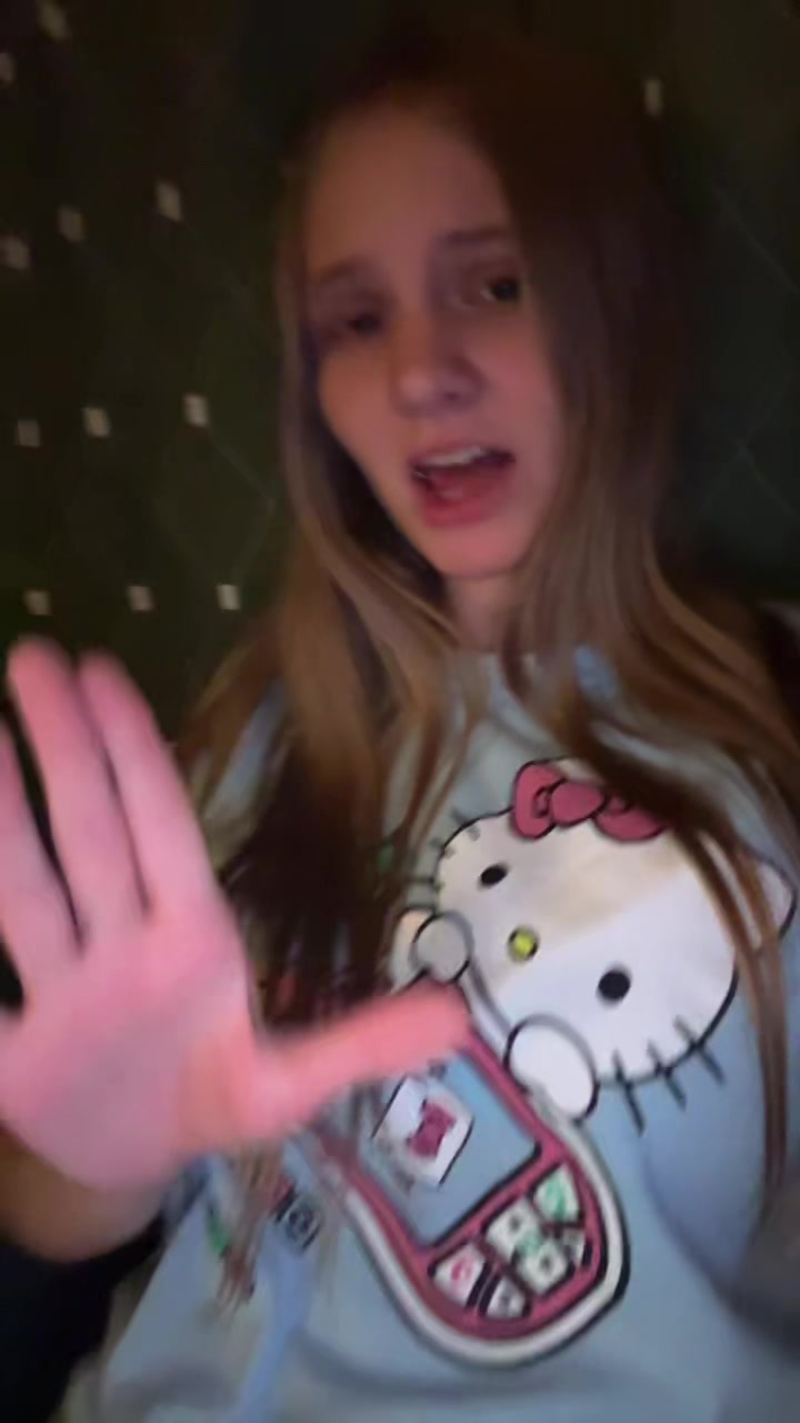 @notzoeypritt8