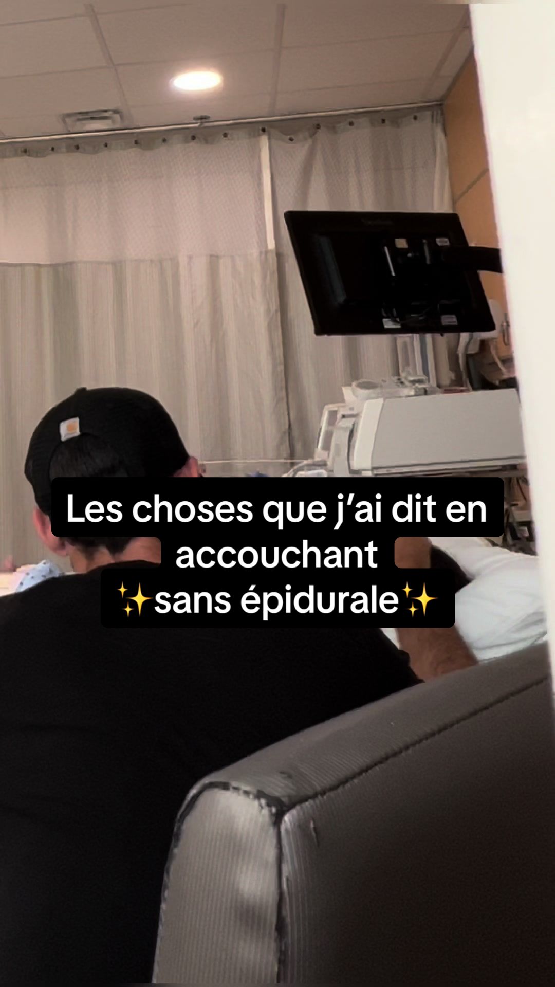 @Alysane Messier