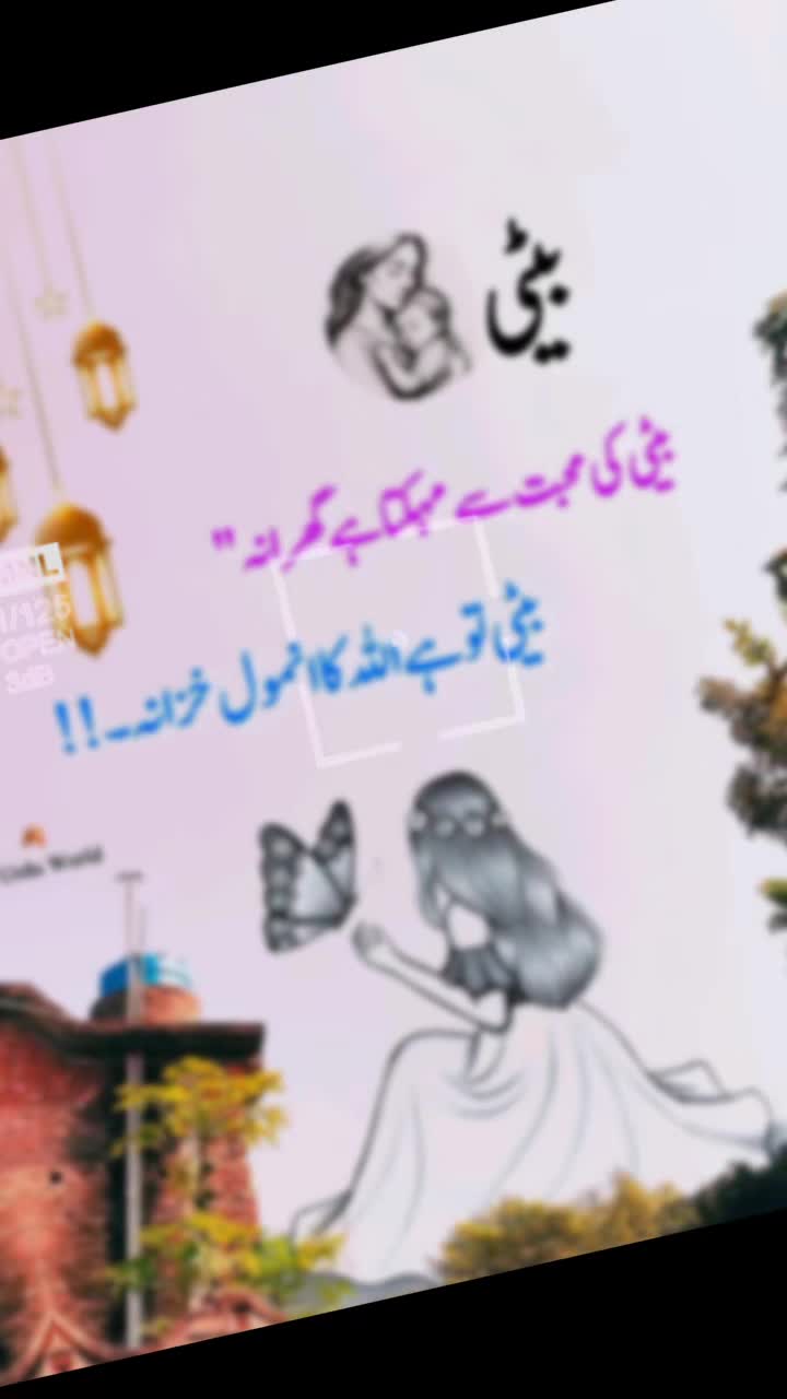 @funny 😜😜Joker
