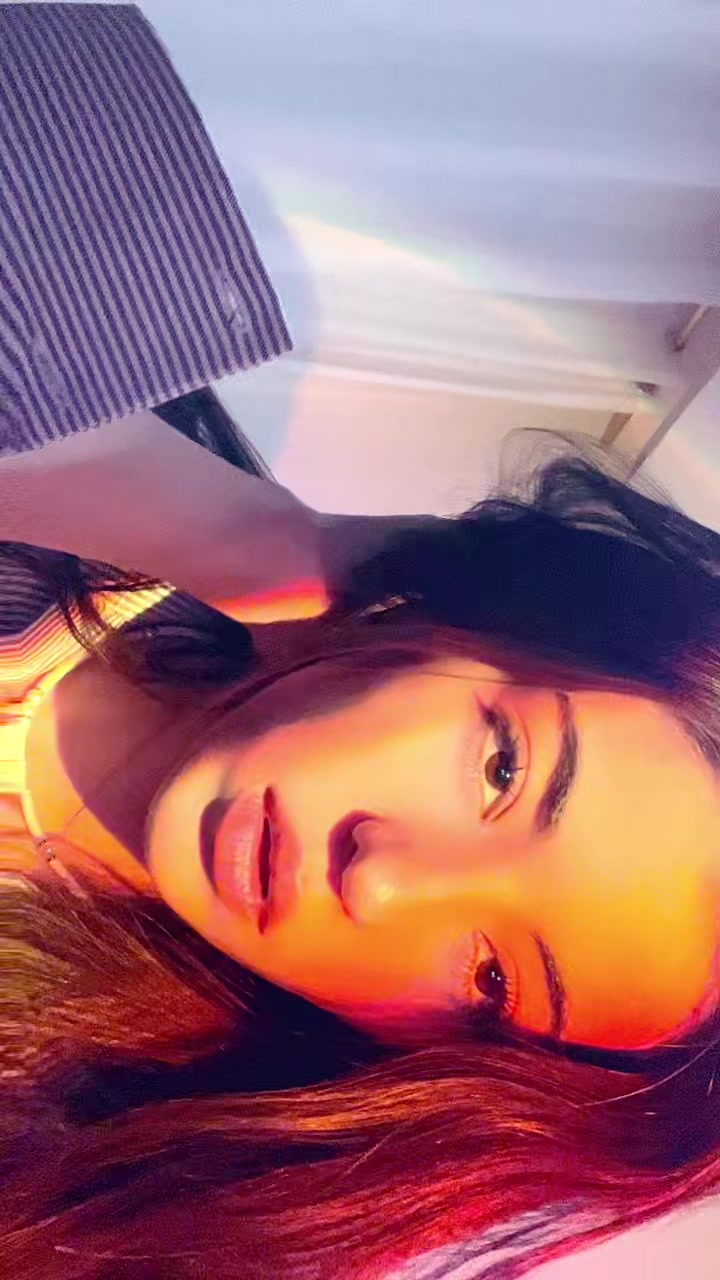 @itssevinjj