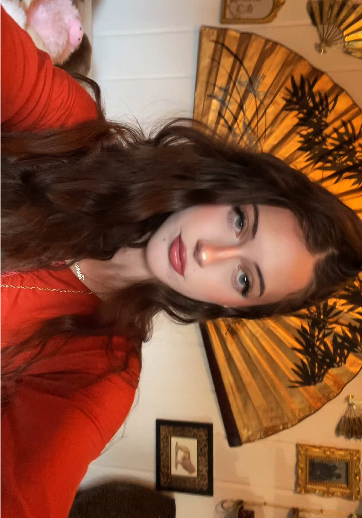 @rox🪭🐆