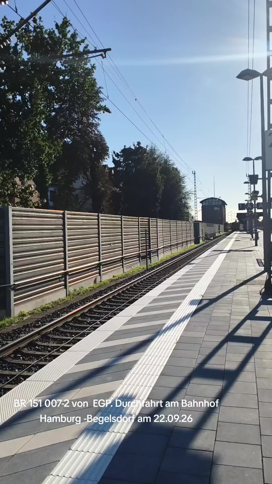 @Trainspotter Eugen SH
