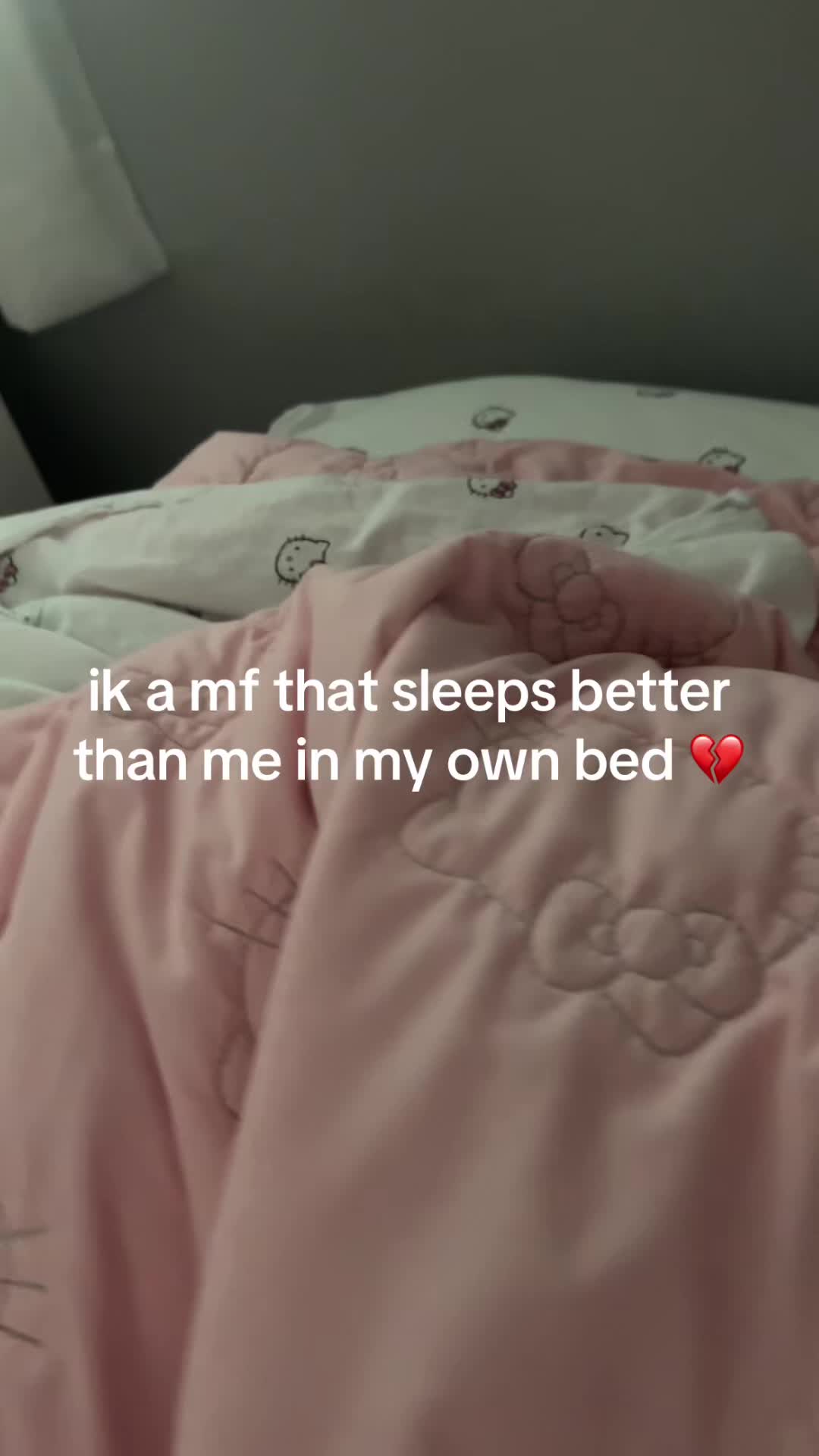 @Vivi💕
