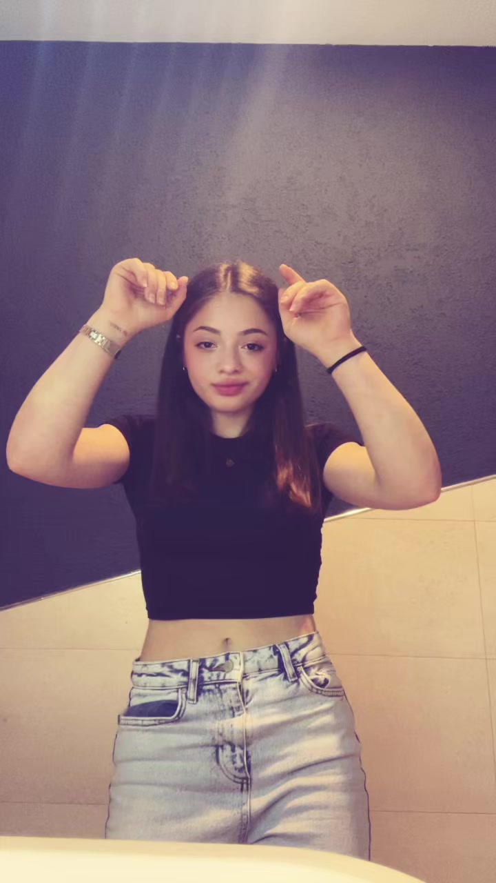 @Emo&ccedil;🫶🏻