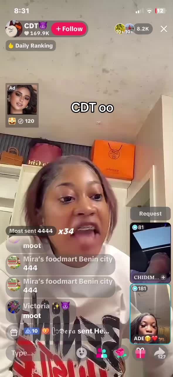 @Bu_kunmi🎀🧚♀️🫧