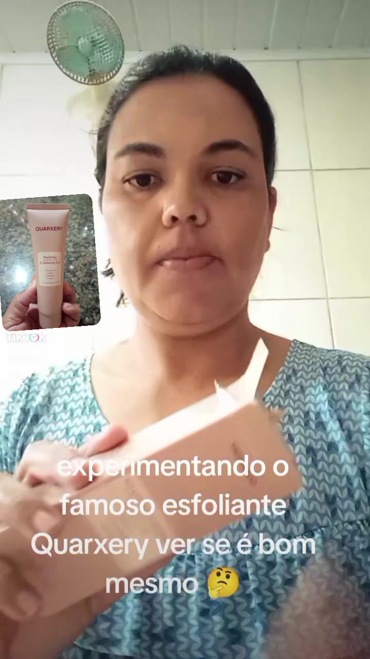@M&Aacute;RCIA CARVALHO 🙌🏽💫❤️