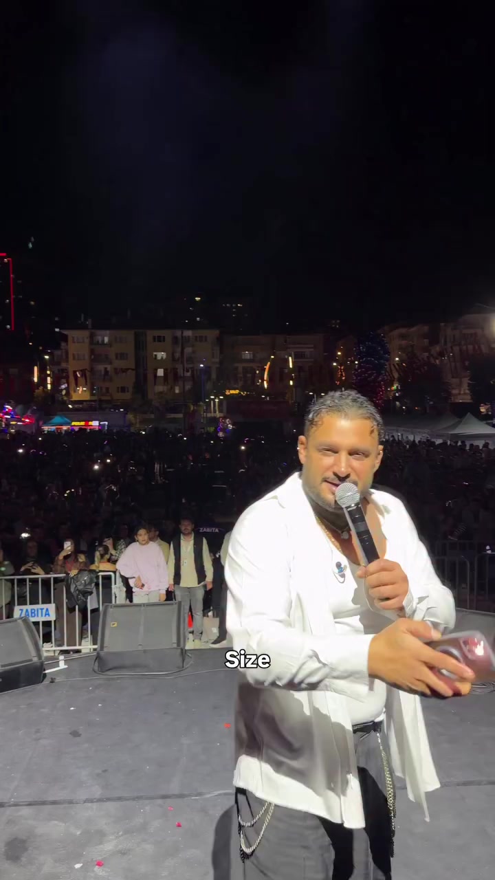 @Pau