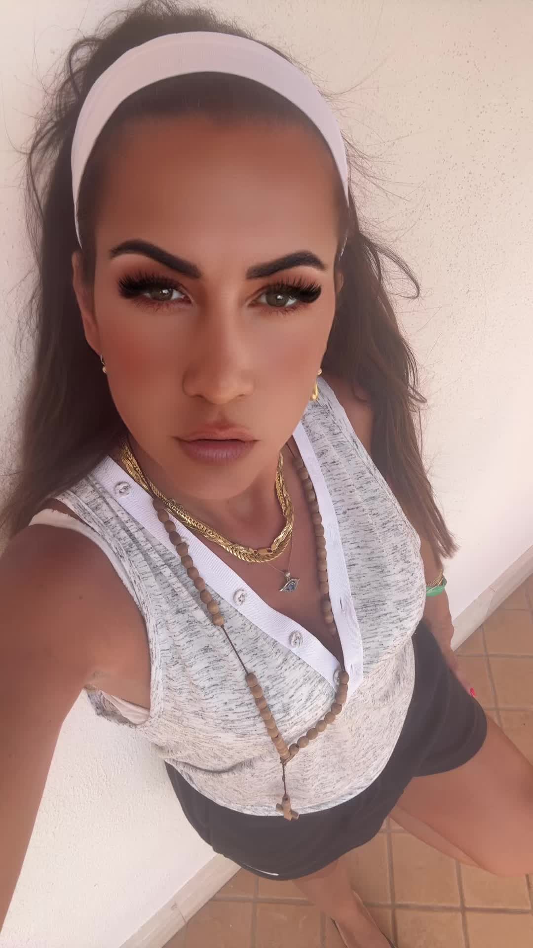 @sabrina83