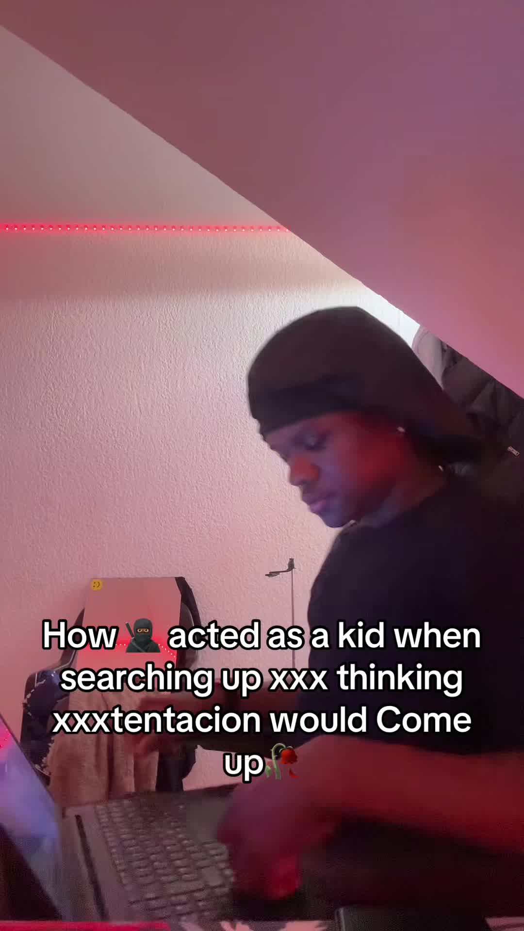 @chillguylarry5