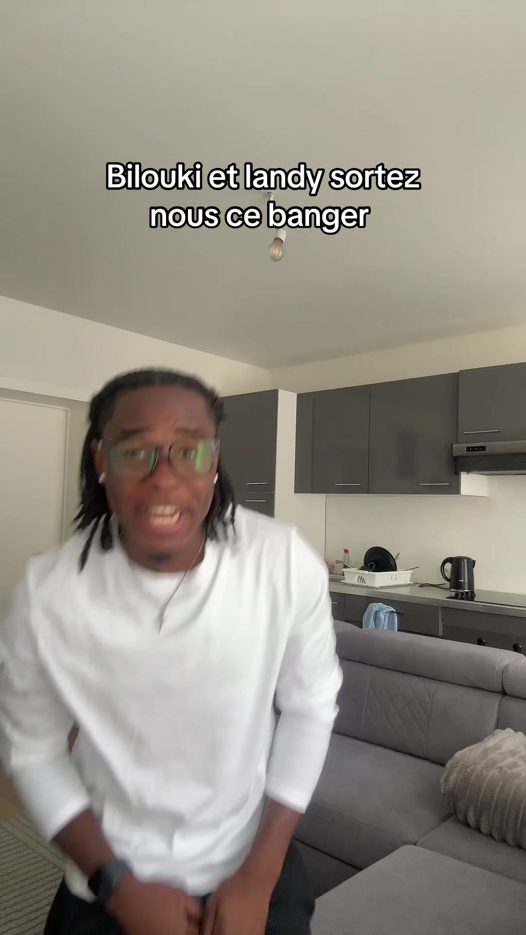 @Steven_sth