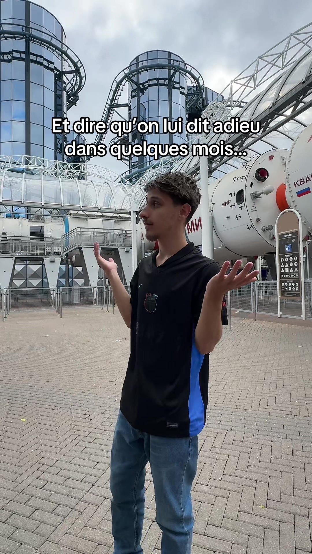 @LKS