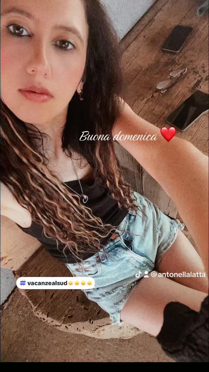 @Anto80