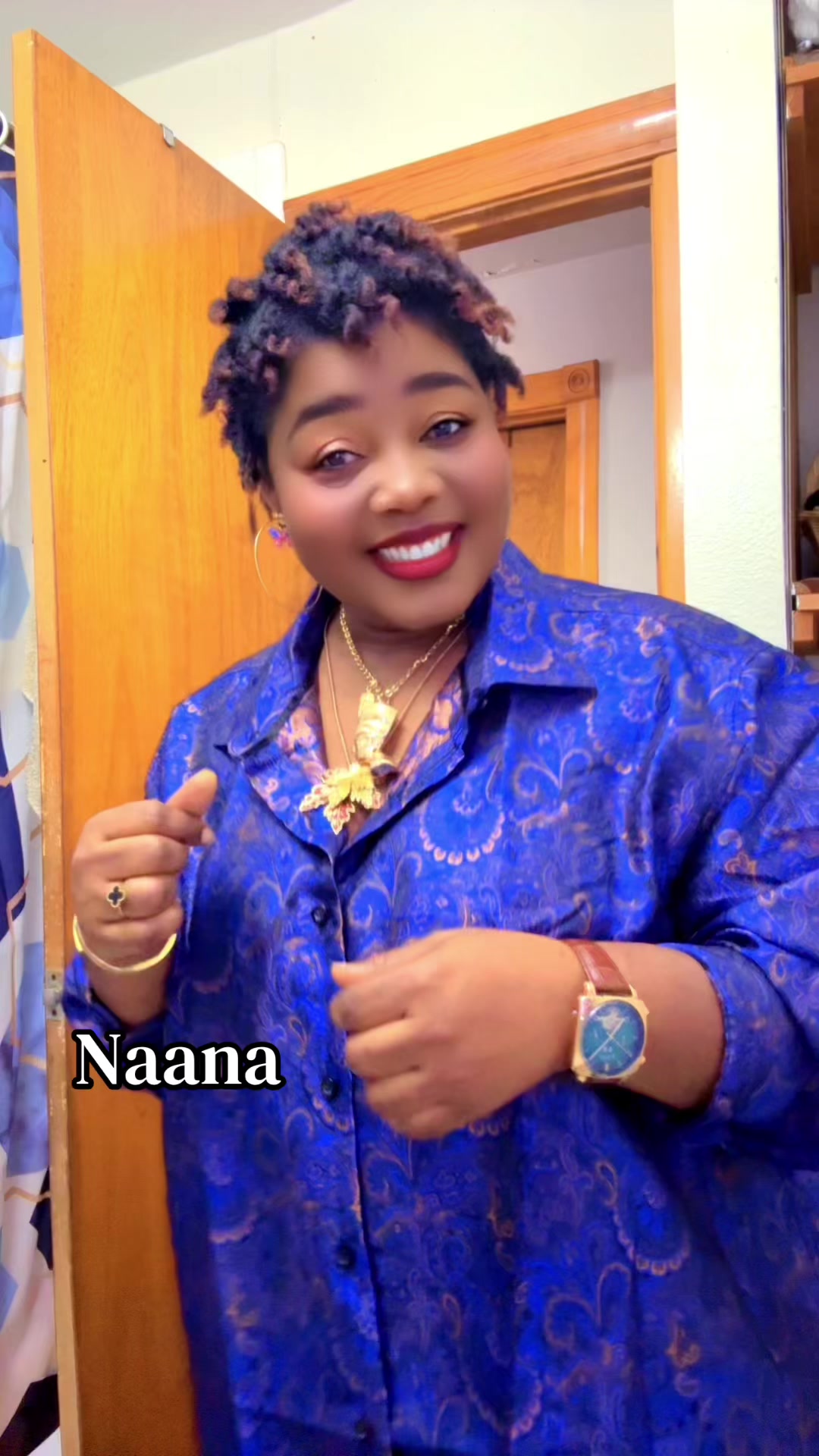 @naana