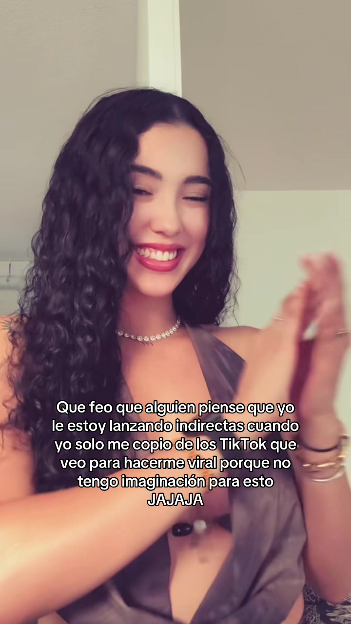 @nathalia