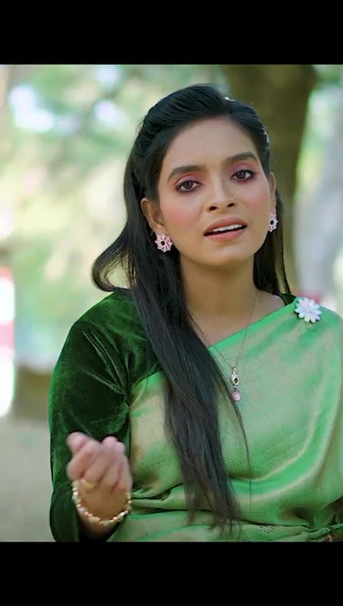 @Julekha Sarkar