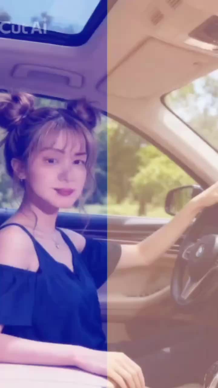 @maridi0357