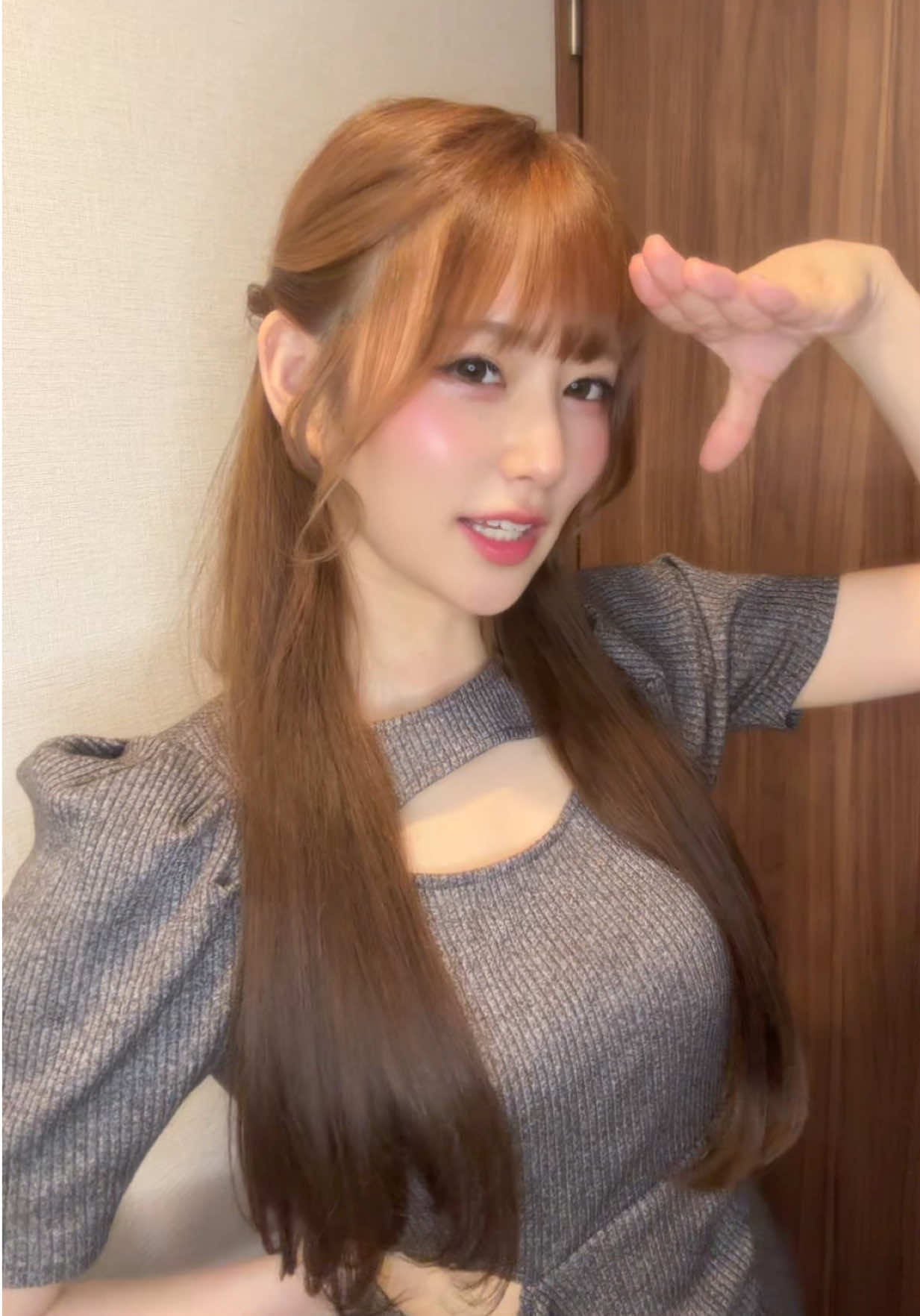 @うきうきみゆぴ🐵🐥