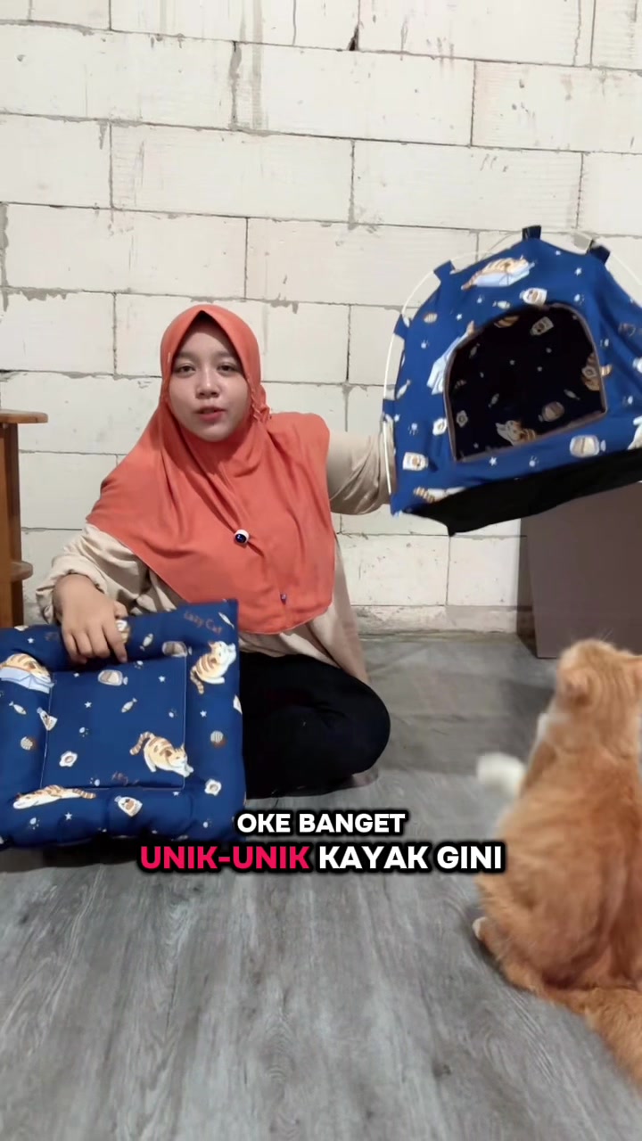 @BUMI ANABUL😺