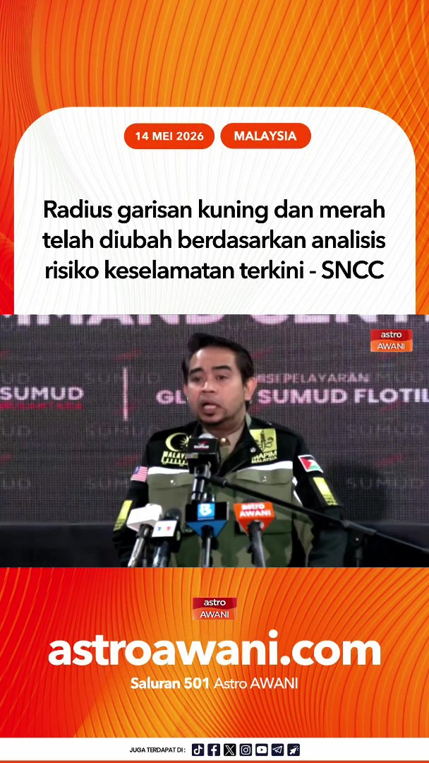 @🇲🇾Astro AWANI🇲🇾