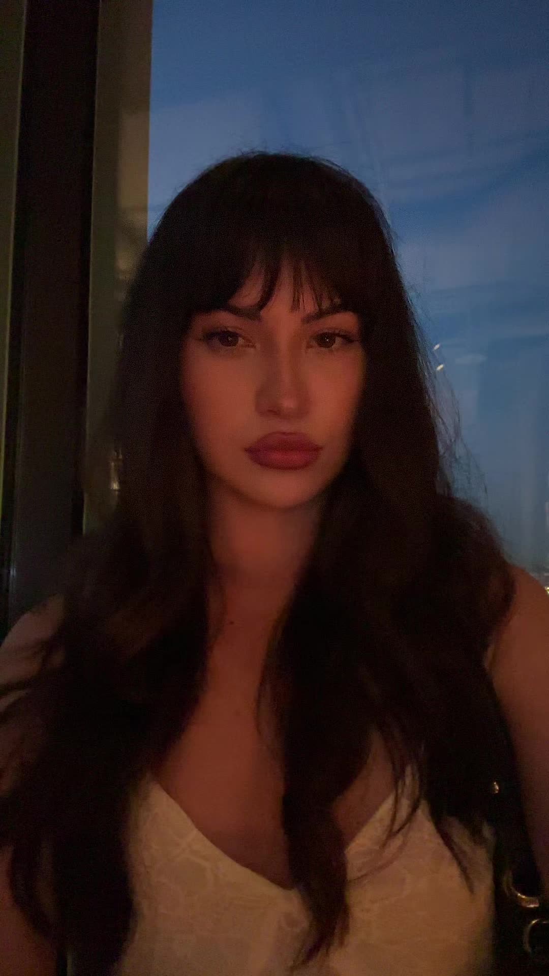 @leliklv